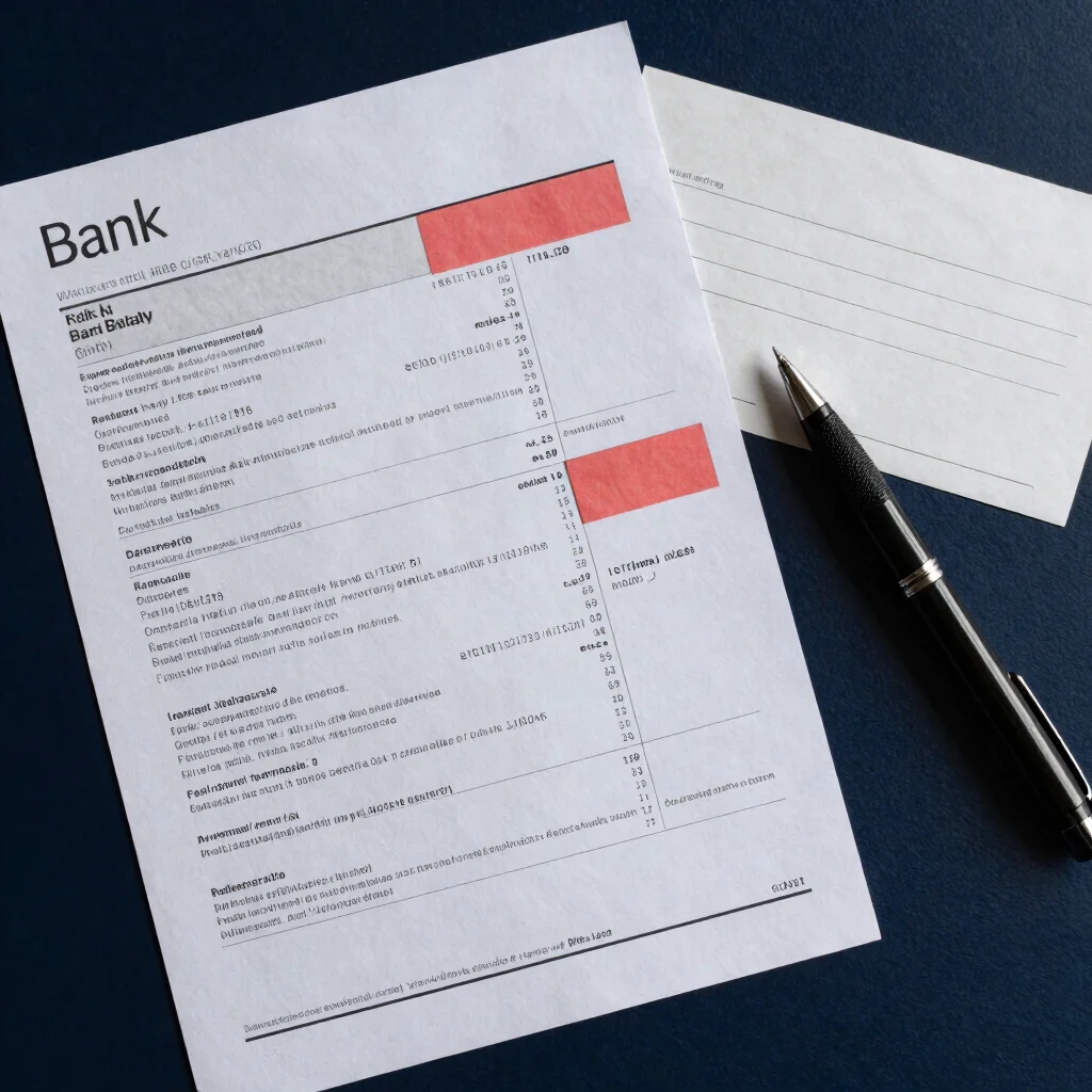 A Cancelled Payment Isn’t Always a Cancelled Contract